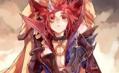 想一键生成原创音乐？试试sonuo，你的随身创作助手！