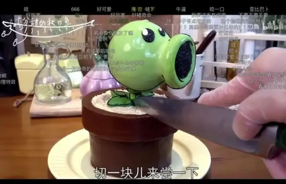 云主机,香港三网-CN2弹性升级，香港虎虎云三网CN2云主机方案
