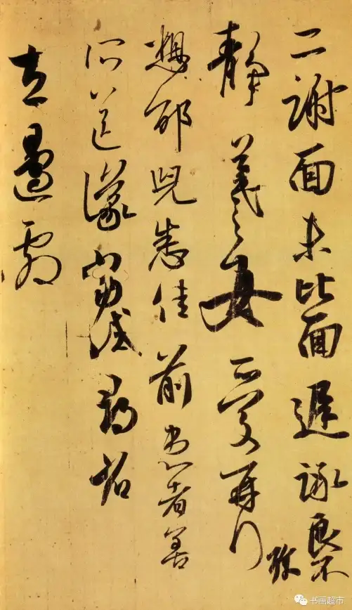 云主机,香港三网-CN2弹性升级，香港虎虎云三网CN2云主机方案