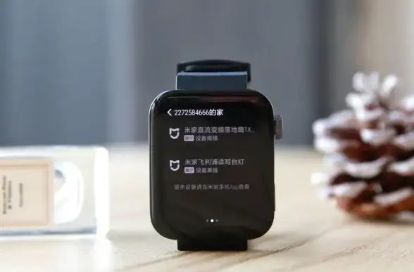 想释放你的3D设计才华？来绘APP让你轻松打造惊艳室内外装修！