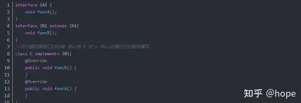 还在为设备调试烦恼？试试本地adb工具，无线连接、DPI调整、截图一气呵成！