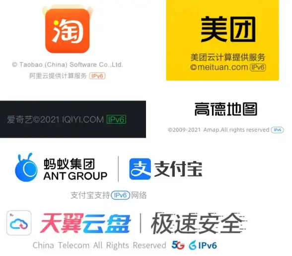 IDC市场,服务器优势-国产IDC市场：奇卡酷台州服务器独特优势
