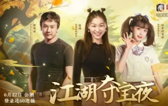 生活技巧●必看攻略●使用场景 波西亚时光香皂在哪个环境中最适合用？