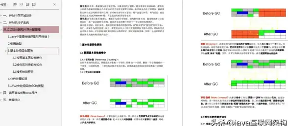 QQ表情包📁qq表情在哪个文件夹里？手把手教你查找QQ表情保存路径