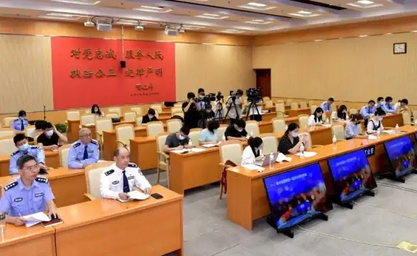 硬件推荐｜CPU性能巅峰解析：938 AM3处理器天梯图全新发布🔍性能