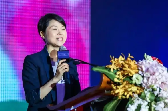 摄像头问题🚩Win11摄像头总是闪退？教你快速解决常见问题