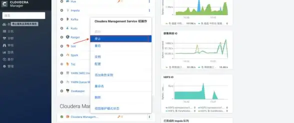 写作规范 破折号使用技巧详解—提升文章表达力