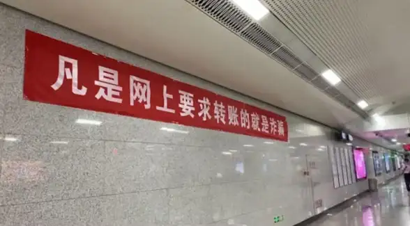 字符串处理|字符替换：ASP中如何去除字符串中的p字符？