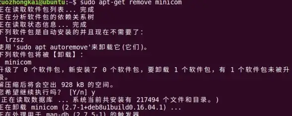 美学设计🌟PPT背景图：创新与视觉并重，让每一页都焕发精彩