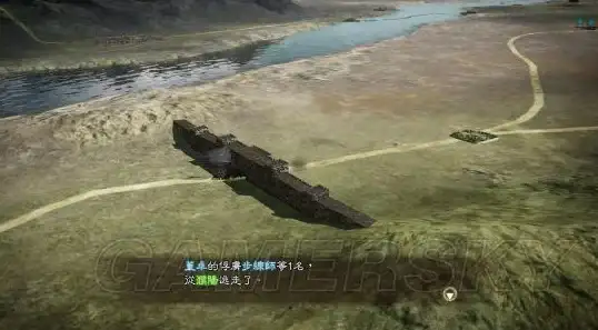 还在为找不到热门手游发愁？7233游戏盒海量资源等你来玩！