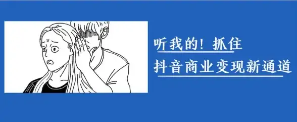 谁说不花钱读不到好书？苍云阅读app”智能推荐，免费解锁优质小说！
