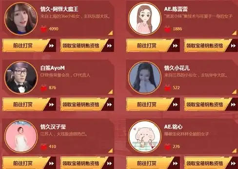 还在为各种工具烦恼？小尼工具箱一键解决所有需求！
