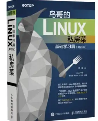 攻略秘籍🔥石器争霸艾维娜辅助技能全解析与实战攻略
