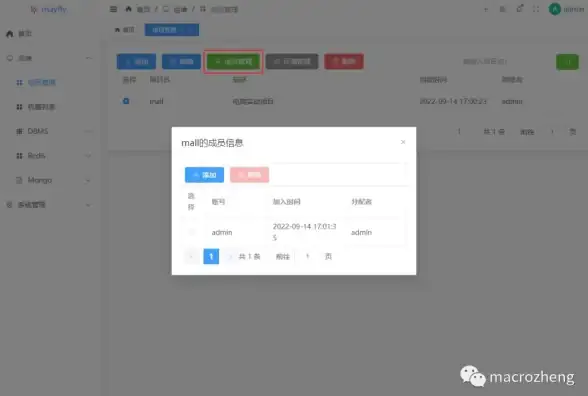 攻略 圣膏军 技能搭配 升级必看！神之亵渎》中圣膏军埃达斯最优技能全解析