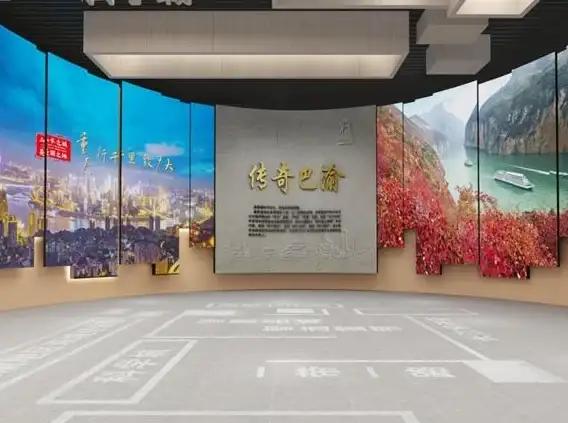 英语听力进步慢？让lispod的分级博客带你高效提升！