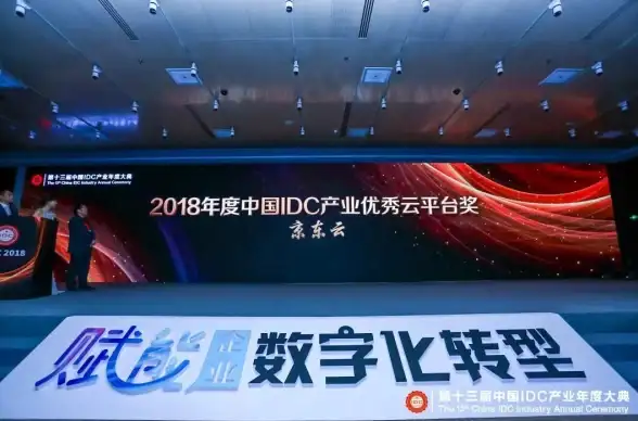 云计算,高性能-冬邦云大带宽服务器适合哪些应用场景