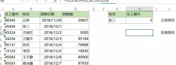 还在为找不到免费音乐发愁？这款APP不仅能在线听歌，还能下载付费音乐到本地！