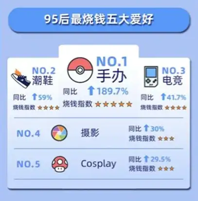 还在为找不到高品质音乐发愁？seekmusic觅音app让你免费畅听下载！