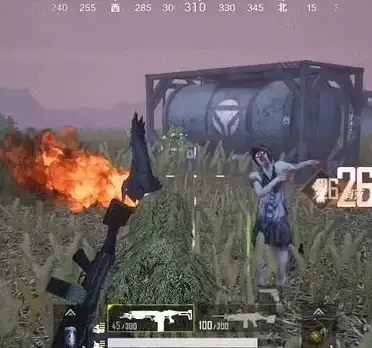 路由器互联🚀桥接无线路由器，轻松实现两个无线路由器无线互联教程