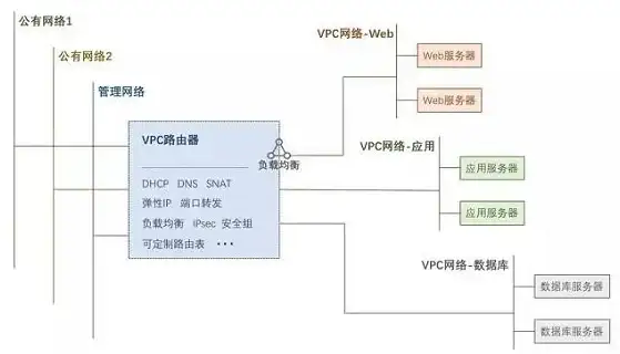 腐竹FM—想听高品质广播剧，怎能少了它？