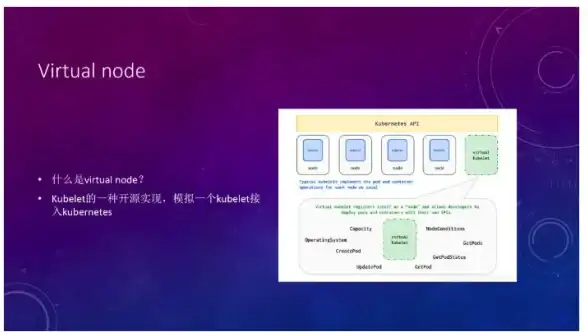 账号安全🔑QQ密码忘了如何找回？详细步骤教你轻松恢复账号