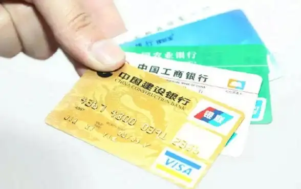 谁说手机不能畅快追书？笔书亭APP不就是你的随身小说图书馆吗？