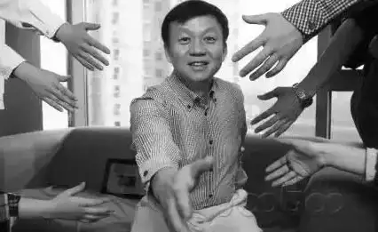 🔥创新升级🔥数字化转型🔥和包助力党团费支付流程全面焕新！