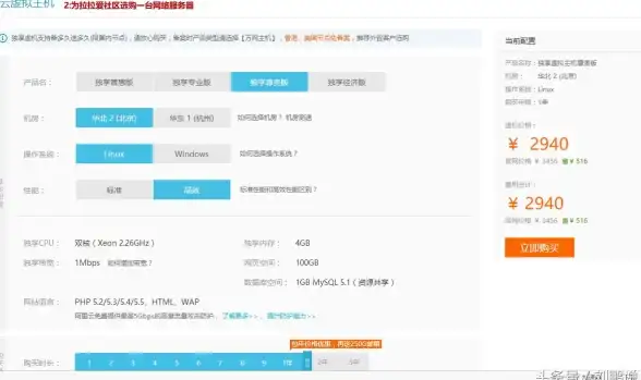 网络通信 路由器地址全解析：揭开网络通信关键节点的面纱