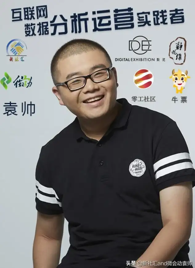 🔥全新进化🔥革新战术🔥世界启元》S2震撼上线，文明全面升级大爆发！