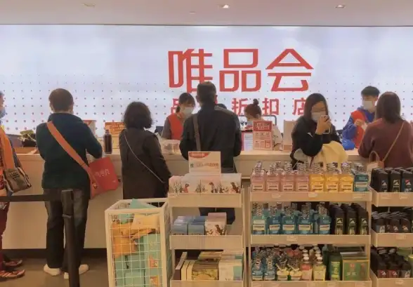 想要自由导出聊天记录？微脉圈APP安卓版完美解决你的需求，你还在等什么？