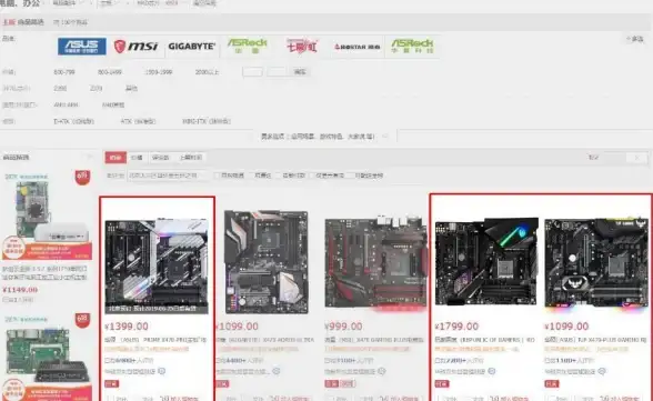 还在找好用的追星APP？KMStation不就是为你量身打造的吗？