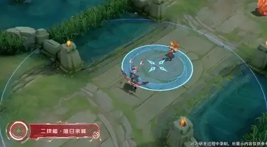 日志管理|系统安全 ASP后台操作日志，如何有效监控与管理？