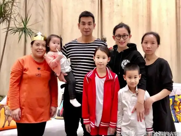 热游速递◆年度精选◆畅爽体验｜2025必玩手游排行榜深度解析！