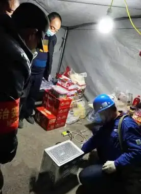 想高效学钢琴却苦于资源匮乏？虫虫钢琴APP专业社区帮你轻松搞定！