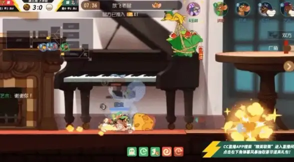 卡组🌟攻略🌟必看｜炉石传说深暗领域冰DK核心策略与进阶技巧全解析