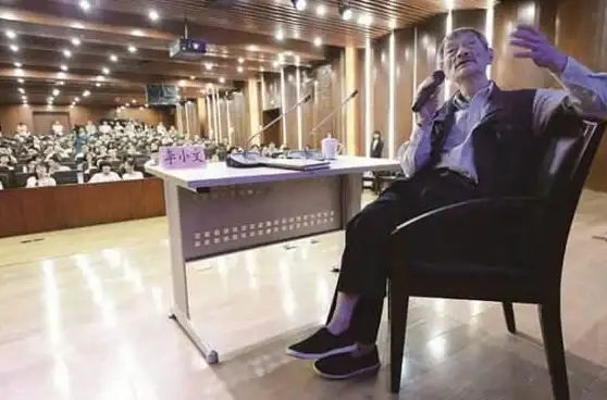 想要一款能随心所欲添加模块的APP？玩机资源库难道不是你的首选？