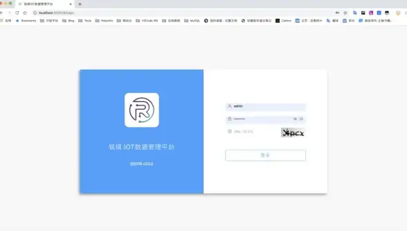 渴望提升游戏技术却苦于无人分享？当乐手游的攻略社区怎能错过？