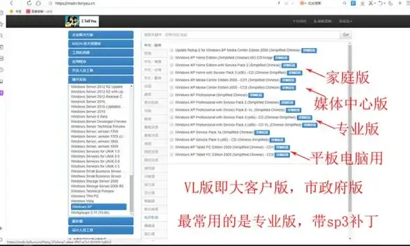 还在为找不到专业翻译工具发愁？海词词典APP满足你所有词汇需求！