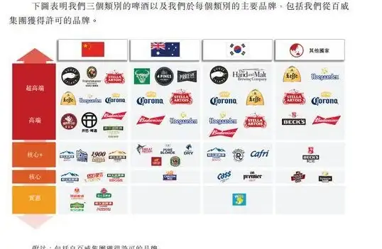 还在寻找稳定好用的电动车控制器？南京远驱老款APP 1.5.6版本不就是最佳选择吗？