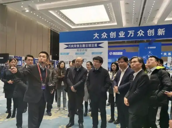 谁说免费听书不能方便又省心？昊昊听书app安卓不正是你的理想之选？