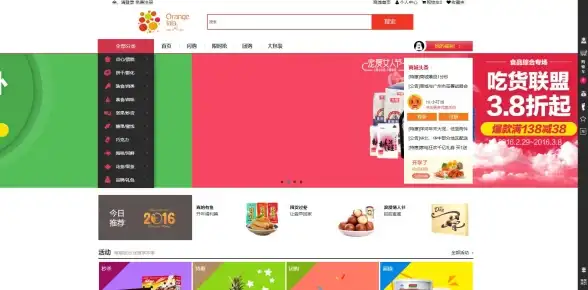 游戏攻略✦实用技巧✦快速上手 dnf打针快捷键全解析教学