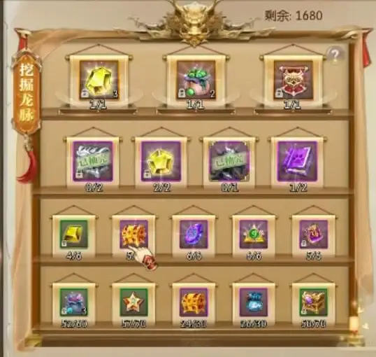 通讯录管理📱vcard文件—vcard文件怎么打开？小鱼为您详细讲解vcard文件的打开方法