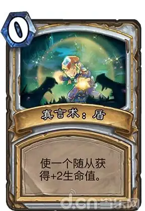 还在为找不到心仪小说发愁？锚豆阅读海量资源全免费，一键解决你的书荒！