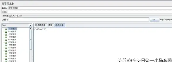 CDN优化,多网融合-四川攀枝花多网融合CDN节点建设解析