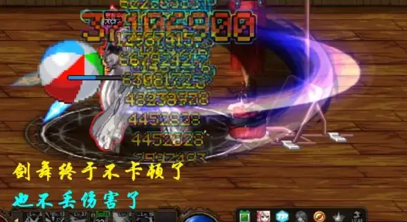 剪辑魔法师APP—谁说手机剪不出大片效果？一键解锁你的创作潜力！