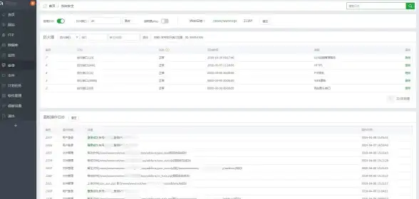 CentOS IP地址查询 如何在CentOS系统中查看本机IP地址的方法与步骤