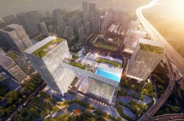 CMS管理 序列号查询 如何快速定位CMS序列号服务器的具体地址