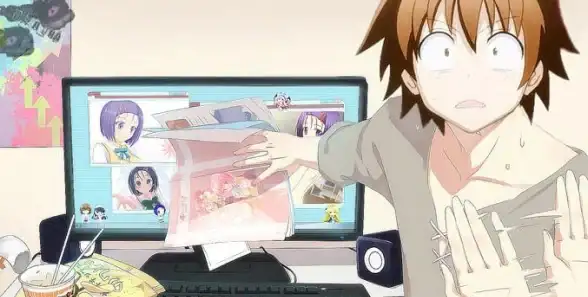 想体验惊艳的掌上漫画助手？boylove官方版安装包香香腐宅等你来下载！