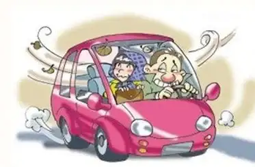 玄幻丨修真丨秘籍 伏魔诀深度教义解析与终极修炼核心揭秘
