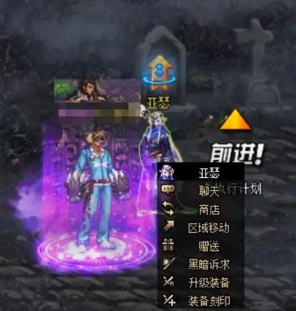阅读后怎能不互动？ridibooks汉化版点赞评论功能让你边读边聊！
